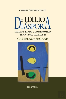 Bertrand.pt - Do Idilio A Diáspora