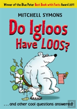 Bertrand.pt - Do Igloos Have Loos?