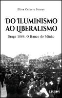 Do Iluminismo ao Liberalismo