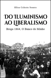 Do Iluminismo ao Liberalismo