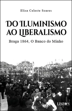 Bertrand.pt - Do Iluminismo ao Liberalismo