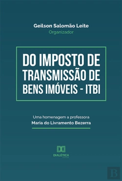 Bertrand.pt - Do Imposto De Transmissão De Bens Imóveis - Itbi