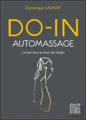 Do-In Auto Massage