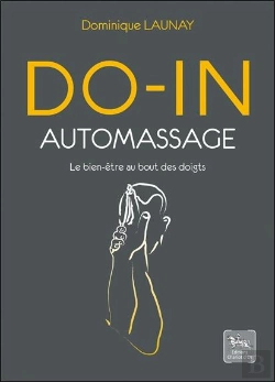 Bertrand.pt - Do-In Auto Massage