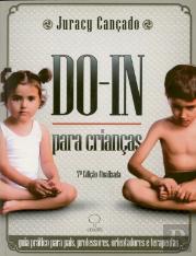Do-In Para Crianças