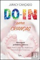 Do-In para Crianças