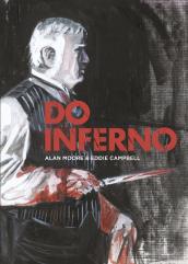 Do Inferno