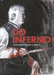 Do Inferno