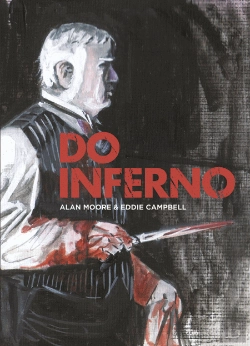 Bertrand.pt - Do Inferno