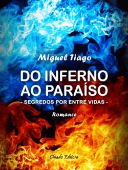 Bertrand.pt - Do Inferno ao Paraíso