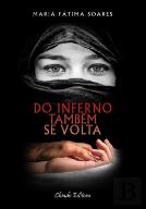 Do inferno também se volta