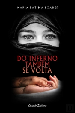 Bertrand.pt - Do inferno também se volta
