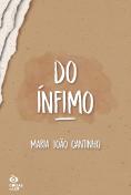 Do Ínfimo