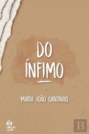 Do Ínfimo