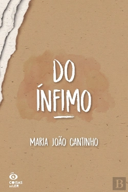 Bertrand.pt - Do Ínfimo