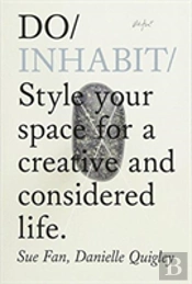 Do Inhabit