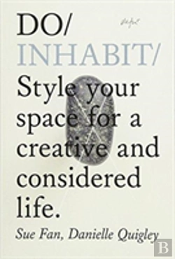 Bertrand.pt - Do Inhabit