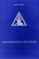 Do Intelecto à Intuição