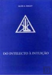 Do Intelecto à Intuição