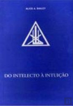 Bertrand.pt - Do Intelecto à Intuição