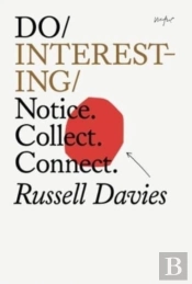 Do Interesting