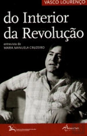 Do Interior da Revolução