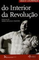 Do Interior da Revolução