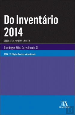 Bertrand.pt - Do Inventário 2014