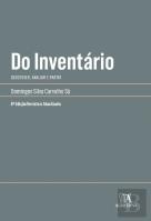 Do Inventário