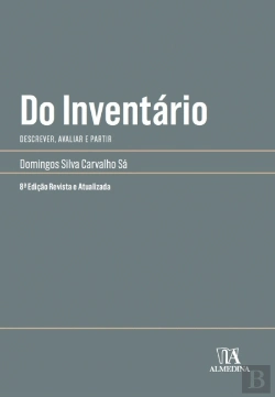 Bertrand.pt - Do Inventário