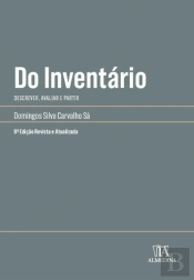 Do Inventário