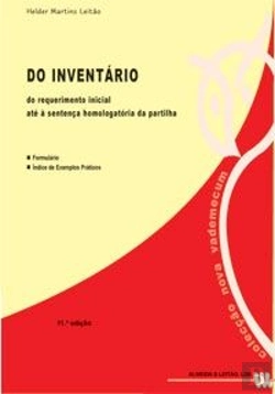 Bertrand.pt - Do Inventário