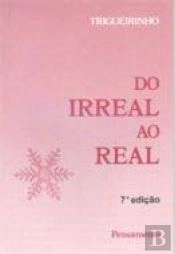 Do Irreal ao Real