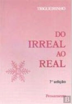 Bertrand.pt - Do Irreal ao Real