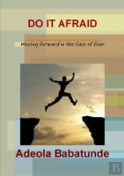Bertrand.pt - Do It Afraid