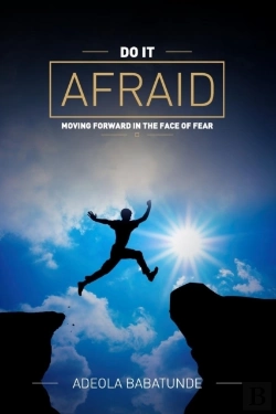 Bertrand.pt - Do It Afraid