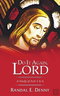 Bertrand.pt - Do It Again, Lord