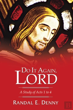 Bertrand.pt - Do It Again, Lord