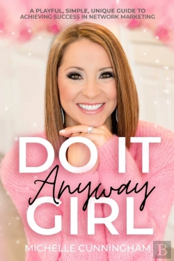 Bertrand.pt - Do It Anyway, Girl