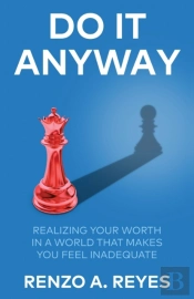 Do It Anyway