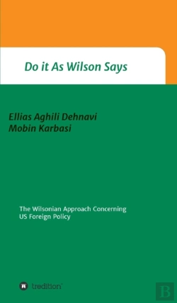 Bertrand.pt - Do It As Wilson Says