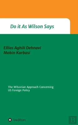 Bertrand.pt - Do It As Wilson Says
