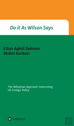 Bertrand.pt - Do It As Wilson Says