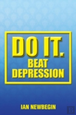 Bertrand.pt - Do It. Beat Depression