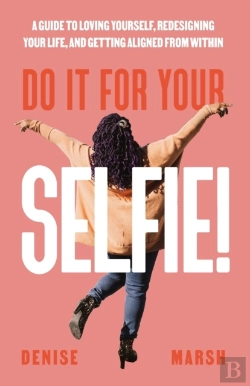 Bertrand.pt - Do It For Your Selfie!