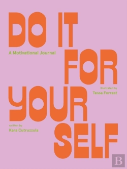 Bertrand.pt - Do It For Yourself