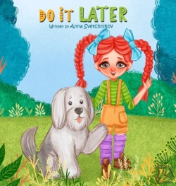 Bertrand.pt - Do It Later