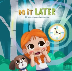 Bertrand.pt - Do It Later