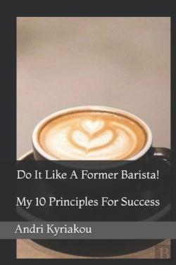 Bertrand.pt - Do It Like A Former Barista!