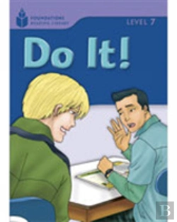 Bertrand.pt - Do It!